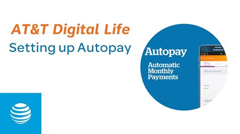 I&x27;m helping a relative with a ATT prepaid payment issue. . Att autopay